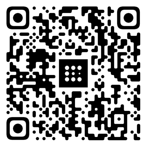 金年会·(中国)_金年会